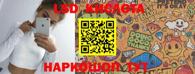 крисы Лесосибирск