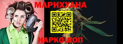 крисы Лесосибирск