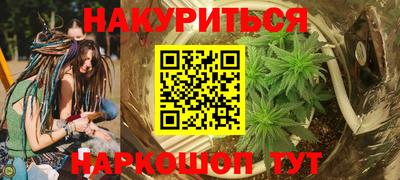 крисы Лесосибирск
